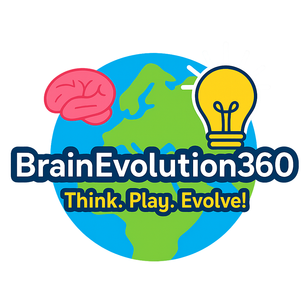 brainevolution360.com